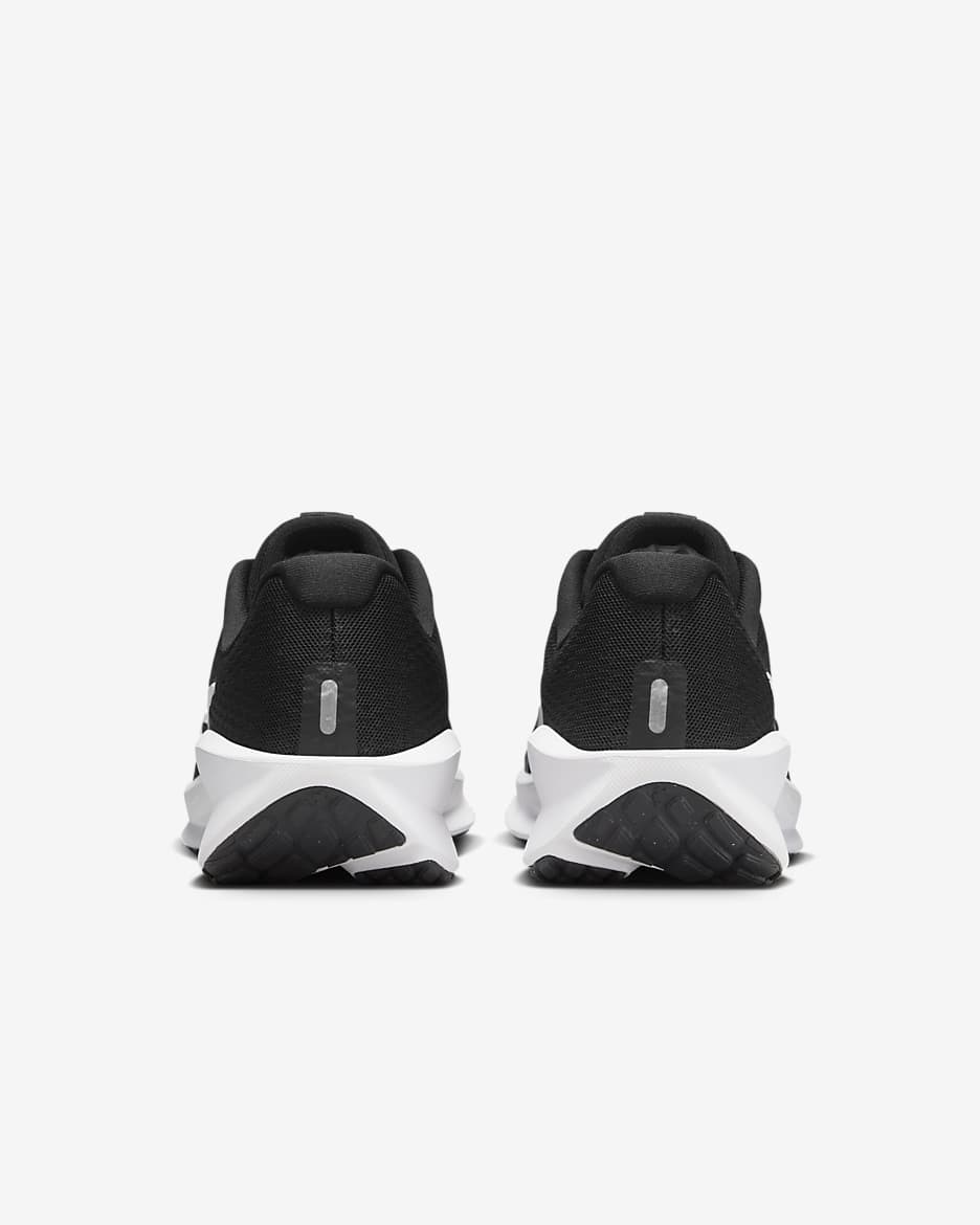 Nike downshifter 8 jn00 best sale